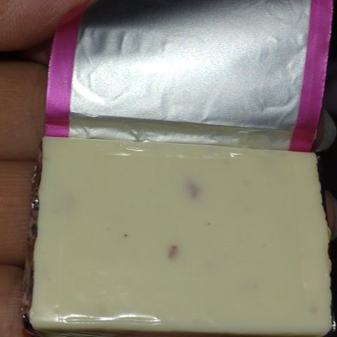 ベビーチーズ スモーク&サラミ 【マリンフード】の中身画像