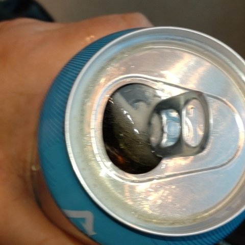 エンゲルヒェン 330ml 【オーバーシーズ】の中身画像