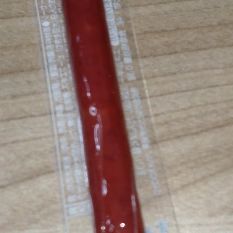 ペンシルカルパス 【なとり】の中身画像