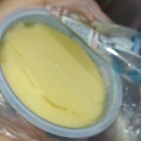 プリン珈琲ゼリー 【安曇野食品工房】の中身画像